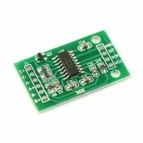 سنسور HX711 گرین | HX711 Green Sensor