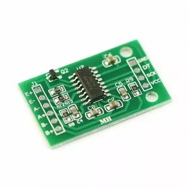 سنسور HX711 گرین | HX711 Green Sensor