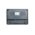 HMI  کینکو 7 اینچ با پورت اترنت | KINCO HMI 7 INCH ETHERNET|فروشگاه آنلاین ربات