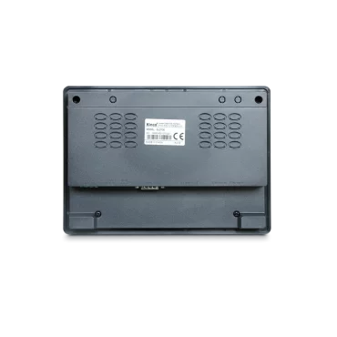 HMI  کینکو 7 اینچ با پورت اترنت | KINCO HMI 7 INCH ETHERNET|فروشگاه آنلاین ربات