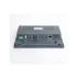 HMI  کینکو 7 اینچ با پورت اترنت | KINCO HMI 7 INCH ETHERNET|فروشگاه آنلاین ربات