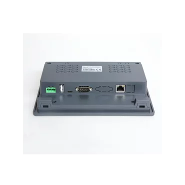 HMI  کینکو 7 اینچ با پورت اترنت | KINCO HMI 7 INCH ETHERNET|فروشگاه آنلاین ربات