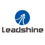 لیدشاین | Leadshine