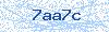 کد امنتیتی