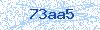 کد امنتیتی