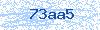 کد امنتیتی
