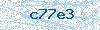 کد امنتیتی